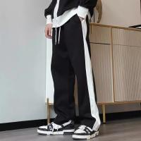 cms/erpbt/backend/web/uploads/erp/collection/images/Men Clothes/YANGJI/EN0159544/img_b/EN0159544_img_b_3